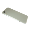 iPhone XR Back Cover with Small Parts