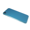 iPhone XR Back Cover with Small Parts