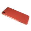 iPhone XR Back Cover with Small Parts