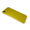 iPhone XR Back Cover with Small Parts
