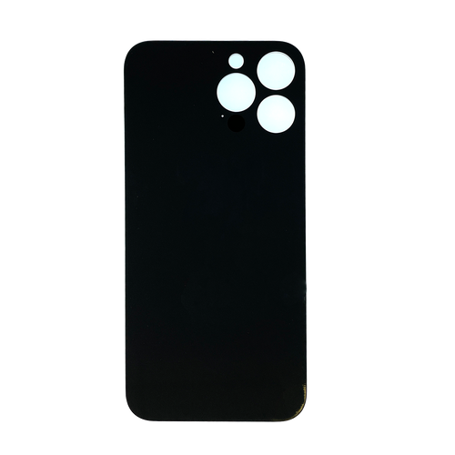 iPhone 13 Pro Max Back Glass Cover Replacement