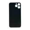 iPhone 13 Pro Max Back Glass Cover Replacement