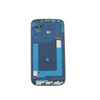 Samsung Galaxy S4 i9500 Front Housing Replacement