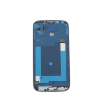 Samsung Galaxy S4 i9500 Front Housing Replacement