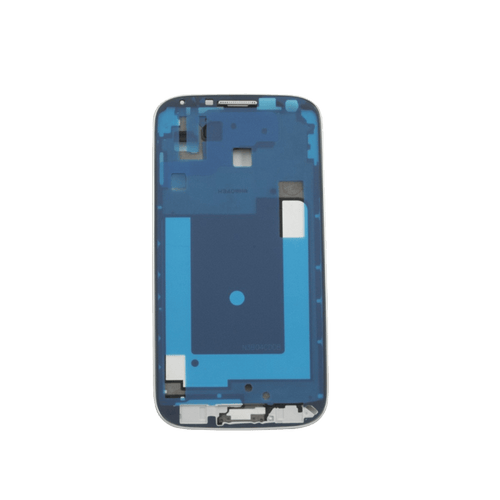 Samsung Galaxy S4 i9500 Front Housing Replacement