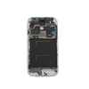 Samsung Galaxy S4 i9500 Front Housing Replacement