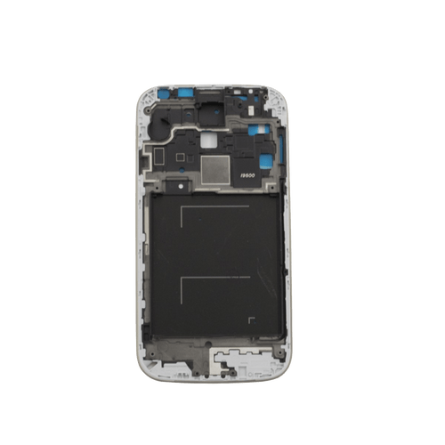 Samsung Galaxy S4 i9500 Front Housing Replacement