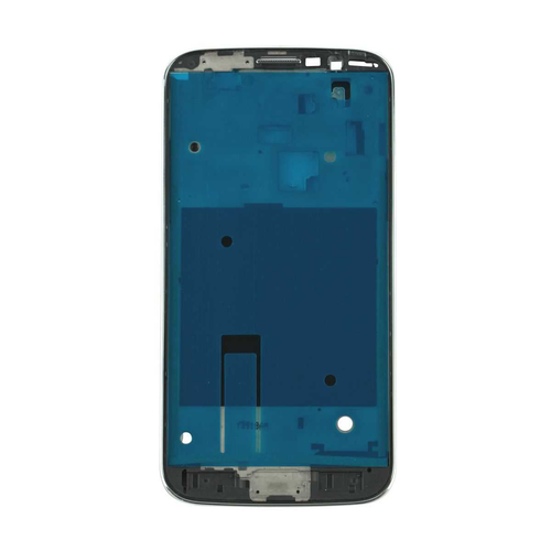 Samsung Galaxy Mega 5.8 Housing with Face and Back Bezel