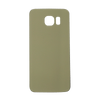 Samsung Galaxy S6 Back Battery Cover Replacement