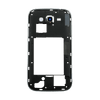 Samsung Galaxy Grand Neo i9060 i9062 Middle Housing & Frame