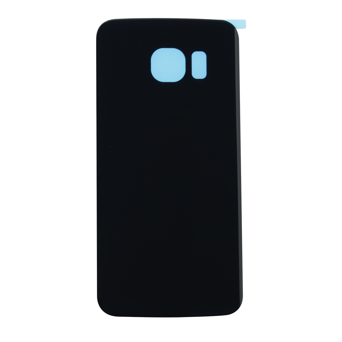 Samsung Galaxy S6 Edge Back Battery Cover Replacement