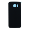 Samsung Galaxy S6 Edge Back Battery Cover Replacement