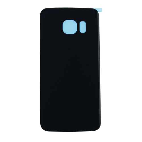 Samsung Galaxy S6 Edge Back Battery Cover Replacement