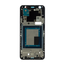 Google Pixel 3a Front Housing Replacement