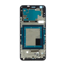 Google Pixel 3a XL Front Housing Replacement