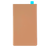 Google Pixel 6 Back Cover Replacement