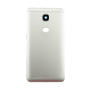 Huawei Honor 5X Back Battery Cover
