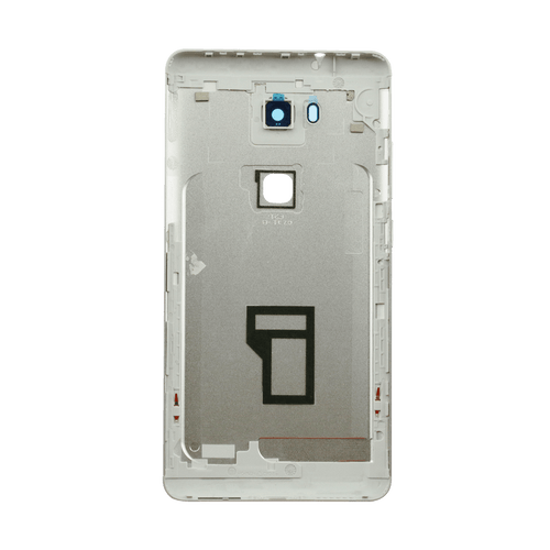 Huawei Honor 5X Back Battery Cover