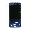 Huawei Honor 9 Front Frame/Bezel Replacement