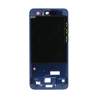 Huawei Honor 9 Front Frame/Bezel Replacement
