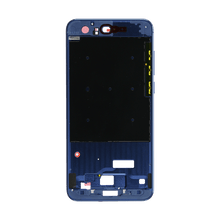 Huawei Honor 9 Front Frame/Bezel Replacement
