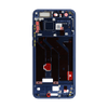 Huawei Honor 9 Front Frame/Bezel Replacement
