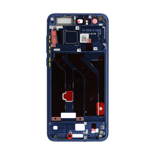 Huawei Honor 9 Front Frame/Bezel Replacement