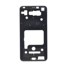 LG V30 Front Midframe Replacement