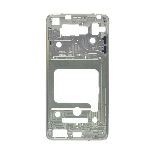 LG V30 Front Midframe Replacement