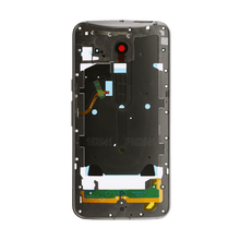 Motorola Moto X Style Middle Frame Assembly Replacement