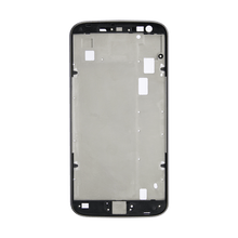 Motorola Moto G4 Plus Front Frame & Bezel Replacement