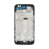 Motorola Moto G4 Play Front Frame & Bezel Replacement