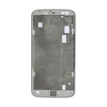 Motorola Moto G4 Plus Front Frame & Bezel Replacement
