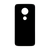 Motorola Moto G7 Play Back Cover