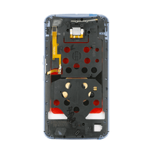 Motorola Nexus 6 Midframe Replacement