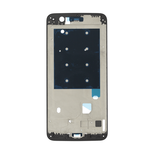 Front Frame Replacement for OnePlus 5