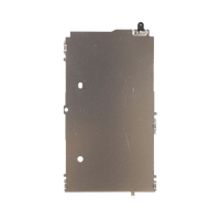iPhone 5s LCD Shield Plate Replacement