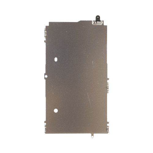 iPhone SE LCD Shield Plate Replacement