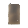 iPhone SE LCD Shield Plate Replacement