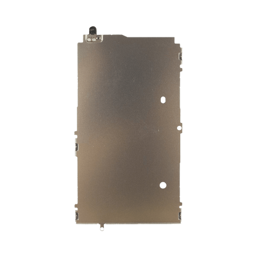 iPhone SE LCD Shield Plate Replacement