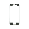 iPhone 5c Frame with Hot Glue