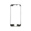 iPhone 6 Frame with Hot Glue
