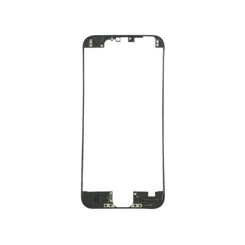 iPhone 6 Frame with Hot Glue