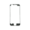 iPhone 6 Frame with Hot Glue