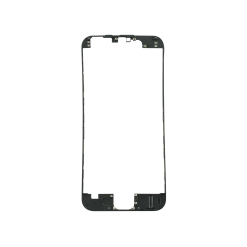 iPhone 6 Frame with Hot Glue