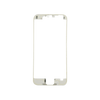 iPhone 6 Frame with Hot Glue