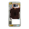 Samsung Galaxy S6 Middle Housing/Frame