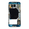 Samsung Galaxy S6 Middle Housing/Frame