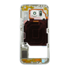 Samsung Galaxy S6 Middle Housing/Frame