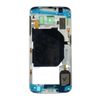 Samsung Galaxy S6 Middle Housing/Frame
